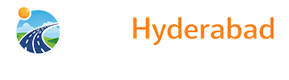RRR Hyderabad Logo
